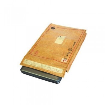 Torba na notebooka laptopa tablet 15" - 15.6"